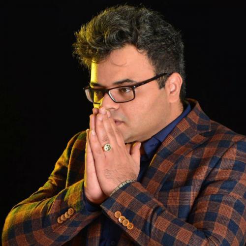 دانلود آهنگ خاطره